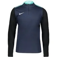 Nike Sweatshirt Nike Performance Polyester