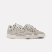 CLUB C 85 Sneaker