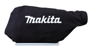 Makita Staubsack, 310 x 110 x mm - 126599-8