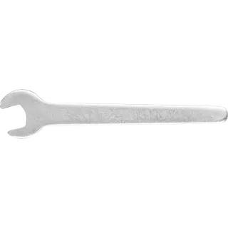 PFERD TOOLS Einmaulschlüssel EM - 90000299