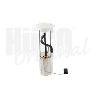 Hueco Kraftstoff-F?rdereinheit Fiat Ducato 250