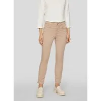 Rabe Jerseyhose Hose