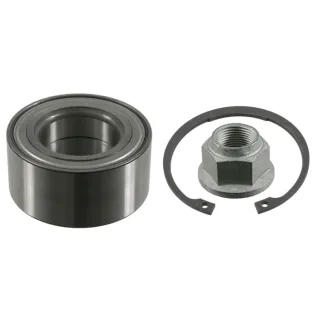 Febi Radlager vorne hinten Mercedes V-Klasse Vito