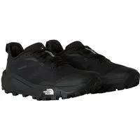 The North Face W OFFTRAIL VERSA Wanderschuh