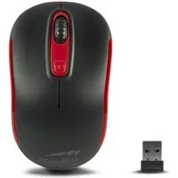 Speedlink Ceptica Maus