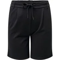 ONLY CARMAKOMA Bundfaltenhose (1-tlg) Falten