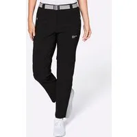 Witt Jogginghose Wanderhose (1-tlg)
