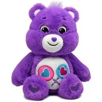 Simba Dickie Plüschfigur Care Bears Share Bear Plüschfigur 35cm