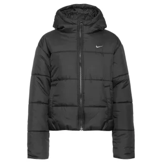 Nike Sportswear Classic Puffer