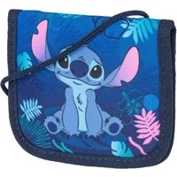 McNeill Brustbeutel Disney, Stitch