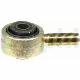 Delphi Hebelauge f?r Spurstange Renault 4 5 6