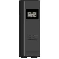 Hama Sensor Hama Außensensor "TS39H" für Wetterstation