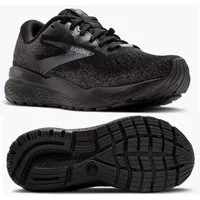 Brooks Brooks Ghost 16 GTX Damen Laufschuhe 120419 1B 020 Laufschuh