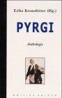 Pyrgi