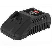 Güde Güde Ladegerät LG 18-30 (18V E3 Akkusystem-Gruppe, 3,0 A Werkzeug-Akku-Ladetechnik