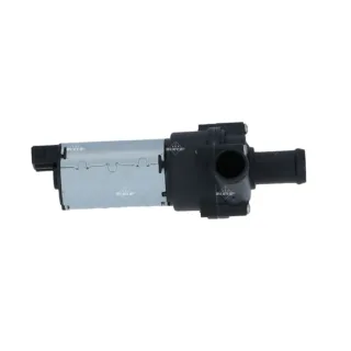 NRF Zusatzwasserpumpe Ford Seat VW