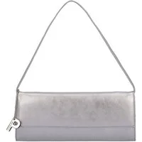 Picard Clutch Auguri, Leder