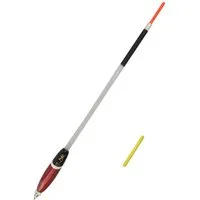 Browning Wagglerpose Browning Waggler 4+1g Skanderborg