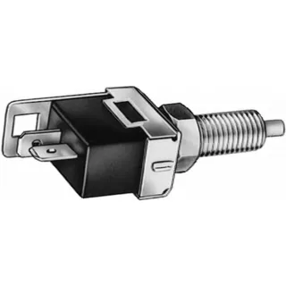 Hella Bremslichtschalter Daihatsu Kia Mazda Mitsubishi Toyota