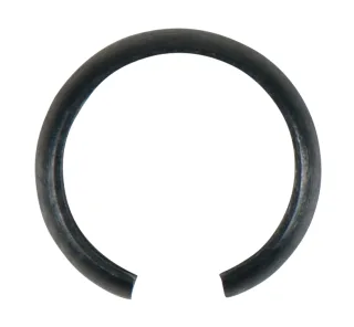 KS Tools Stecknusshaltering 1/4" - 152.1061-R020P