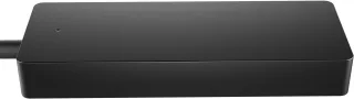 HP  Port Replicator | 6g843aa#abb | USB-C - DP