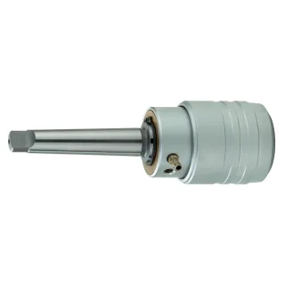 Metabo Schnellwechselsystem, MK2 auf Weldon 19 mm 3/4" - 626604000