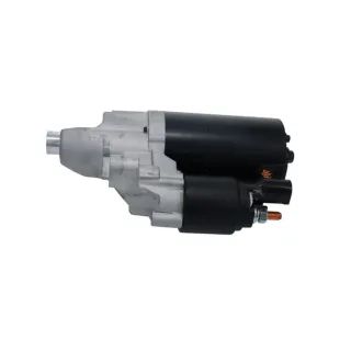 Bosch Anlasser 1,7 kW Audi A4 A5 A6 A7 A8 Q5 1986S00838