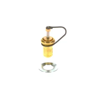 THERMOSTAT Aston Martin Dbs Mercedes Coupe Pagode S-Klasse
