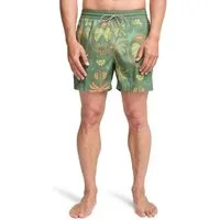 Billabong Boardshorts Vacay Layback
