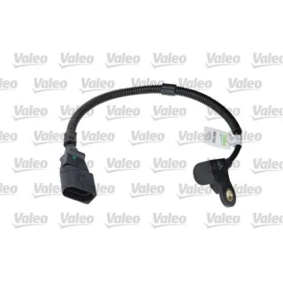 Valeo Sensor f?r Nockenwellenposition Audi Seat Skoda VW 366152