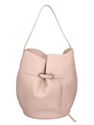 Chiara Ferretti Handtasche Women