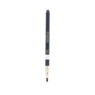 Le Crayon Lipliner #152 – Transparent, 1,2 G 1,2 gr