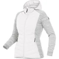 Leibwächter Hybridjacke Casual-Line Damen Hybridjacke