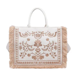 Kassandra Handtasche Women