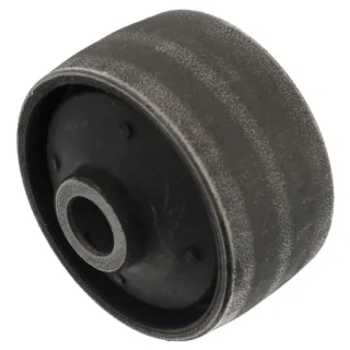Febi Querlenkerlager Ford Mondeo 3 4