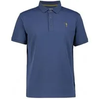 Icepeak Poloshirt Icepeak Polo shirt Marblehead