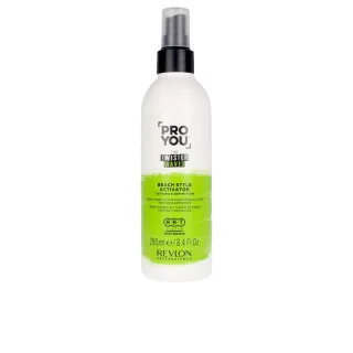Proyou The Twister Waves Spray 250 ml