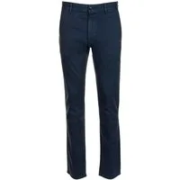 BOSS ORANGE Chinohose Chino_slim (1-tlg)