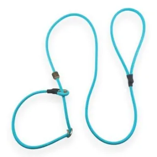 ROMNEYS Moxonleine Biothane Neon Pro