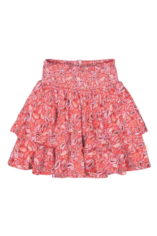 Garcia - H54521 cedar blush - Gr. - 116