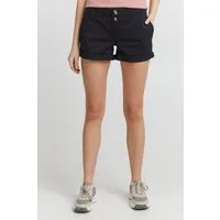 OXMO Chinoshorts OXPiera Modische Short