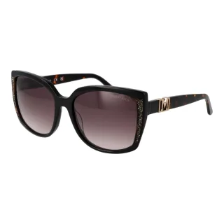 Marciano by Guess Sonnenbrille GM00013 05B 59