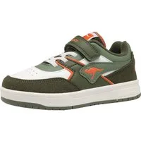 BOUNDER EV Sneaker
