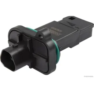 Jakoparts Luftmassenmesser Opel Agila Suzuki Splash Swift Sx4 Vitara