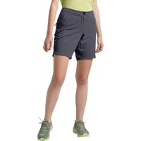 Jack Wolfskin Shorts HIKING ALPINE SHORT W