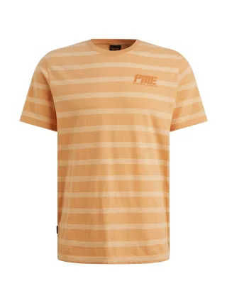 PME Legend - new stripe gold earth - Gr. - L