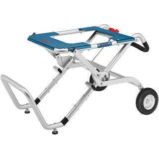 Bosch Transport- und Arbeitstisch GTA 60 W - 0601B12000