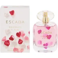 ESCADA Eau de Parfum ESCADA Celebrate Now