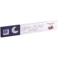 Berk Raumduft Holy Smokes - Guter Schlaf Räucherstäbchen 12Stk.