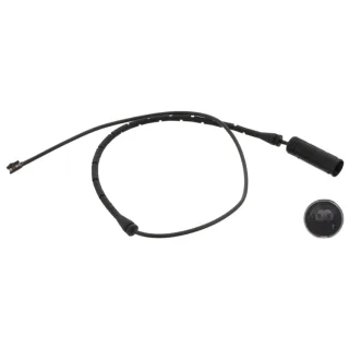 Febi Warnkontakt f?r Bremsbel?ge BMW 3er Z3 06860